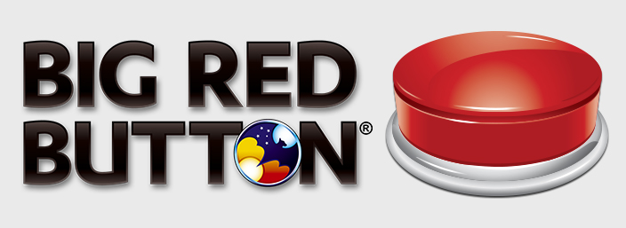 Big Red Button